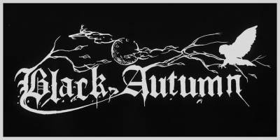 logo Black Autumn (GER)